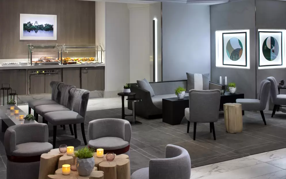 Celebrity Cruises, Celebrity Millenium, The Retreat Lounge 1, Copyrights - CEL.jpeg